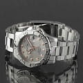 Часы Jaguar Couple Diver J870/2 фото 2