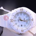 Часы Casio Collection LRW-200H-7E2VDF (LRW-200H-7E2) фото 6