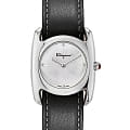 Часы Salvatore Ferragamo SFEL00119