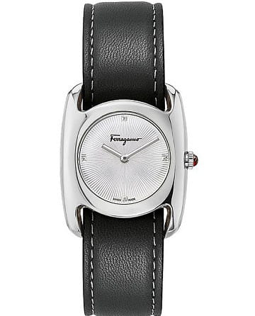 Salvatore Ferragamo SFEL00119