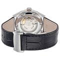 Hamilton Hamilton Jazzmaster H89545721 , наручные мужские часы фото под углом