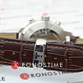 Tissot Tissot PRC 200 Chronograph T055.417.16.017.01 PRC 200 — детали корпуса и кожаный