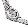 Часы Tissot Le Locle Automatic COSC Т932.408.41.033.00 фото 4