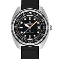 Часы Certina DS SUPER PH1000M C024.907.18.051.00