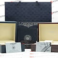 Часы Longines DolceVita L5.255.0.71.2 фото 10