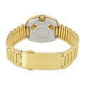 Часы Rado The Original Automatic R12416673 фото 3