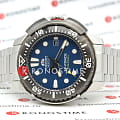 Часы Orient Mako Kamasu RA-AC0L07L фото 2