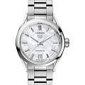 Часы TAG Heuer Carrera WBN2410.BA0621