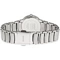 Часы Rado Centrix Diamonds R30936913 фото 2