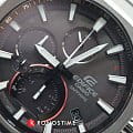 Часы Casio Edifice EQB-1100DC-1A фото 3