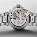 Часы Oris Aquis Date Calibre 400 01 400 7790 4157-07 8 23 02PEB фото 2