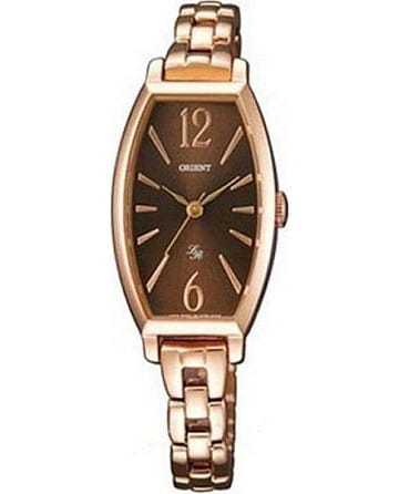 Orient QCBB001T (FQCBB001T)