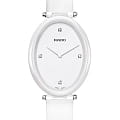 Часы Rado Esenza Ceramic Touch R53092715
