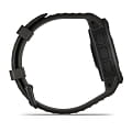 Часы Garmin Instinct 2 Graphite 010-02626-00 фото 3