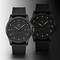 Luminox Luminox Atacama Field XL.1961 , наручные мужские часы фото под углом