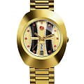 Часы Rado The Original Automatic R12413323