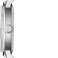 Оригинальные часы Raymond Weil Raymond Weil Millesime Automatic 2125-STC-65001 механические калибр механизма rw4200 общий вид