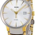 Rado Rado Centrix R30529103 , наручные мужские часы фото под углом