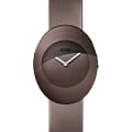 Часы Rado Esenza R53739336