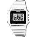 Часы Casio Illuminator W-215H-7AVDF (W-215H-7A)