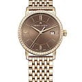 Часы Maurice Lacroix Eliros EL1094-PVPD6-710-1