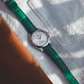 Часы Hamilton Jazzmaster Lady Auto H32275890 фото 5