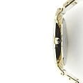 Jacques Lemans Jacques Lemans Classic 1-1866F , наручные женские часы фото под углом