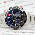 Часы Jaguar Connected J888/6 фото 2