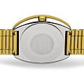 Часы Rado The Original Automatic R12413343 фото 4