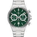 Часы Certina DS-7 Chrono Auto C043.427.11.091.00