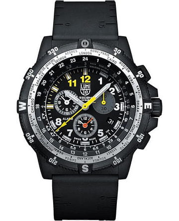Luminox XL.8841.KM.SET