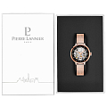 Часы Pierre Lannier Automatic 313B938 фото 12