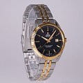 Swiss Military by Chrono Swiss Military by Chrono Сверхточные SM34065.04 , наручные мужские часы фото под углом