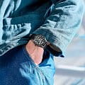 Часы Orient Star RE-BZ0002B0 (RE-BZ0002B00B) фото 3