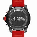 Часы Breitling Endurance Pro The University Of Alabama® X823102C1B1S1 фото 2