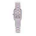 Casio LTP-V007SG-9E