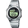 Часы Casio Illuminator W-211D-1A