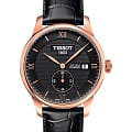 Часы Tissot Le Locle Automatic Petite Seconde T006.428.36.058.01
