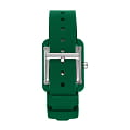 Часы DKNY City Sport DK1L002P0065 фото 3