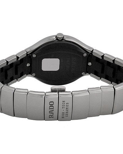 Rado True R27654122