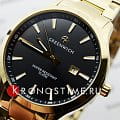Часы Greenwich Helm GW 041.20.31 фото 2