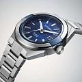 Оригинальные часы Citizen Citizen Series 8 NA1037-53L механические калибр механизма citizen 0950 общий вид