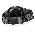 Часы Casio G-Shock GMW-B5000BPC-1DR (GMW-B5000BPC-1) фото 7
