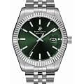 Часы Beverly Hills Polo Club BP3018X.371