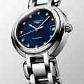 Часы Longines PrimaLuna L8.111.4.98.6 фото 3