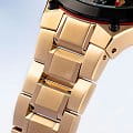Jacques Lemans Jacques Lemans Sport 1-2150H кварцевые мужские часы часы крупный план  циферблата