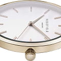 Часы Rosefield Tribeca TWG-T51 фото 5
