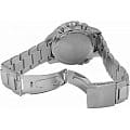 Seiko Seiko Conceptual Series Sports SSC077P1, sports япония мужские часы на браслете нержавеющая сталь боковой вид