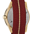 Rado Rado Captain Cook Automatic  R32504407 Automatic, наручные мужские часы фото под углом