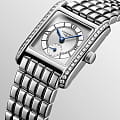 Часы Longines DolceVita L5.200.0.75.6 фото 8